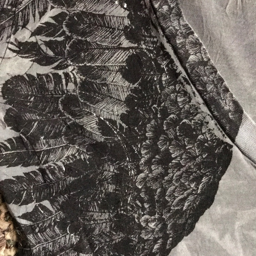 Sinful Angel T-Shirt - **Best Offer** - Picture 3 of 6